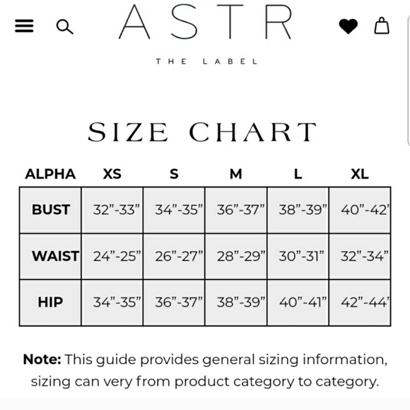 Astr The Lable Verana Pink Turquoise Floral Midi Slip Dress - Size Small - Picture 9 of 9